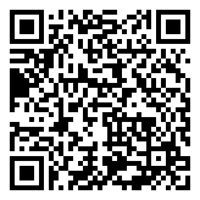 移动端二维码 - 鑫地阳光城 步梯4楼 127平 3室2厅1卫 简装 - 运城分类信息 - 运城28生活网 yuncheng.28life.com