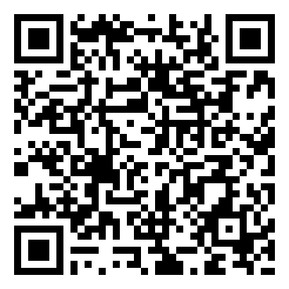 移动端二维码 - 鑫地阳光城 步梯4楼 127平 3室2厅1卫 简装 - 运城分类信息 - 运城28生活网 yuncheng.28life.com