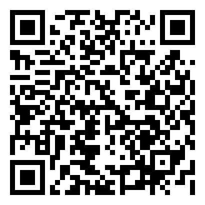 移动端二维码 - 鑫地阳光城 步梯4楼 127平 3室2厅1卫 简装 - 运城分类信息 - 运城28生活网 yuncheng.28life.com