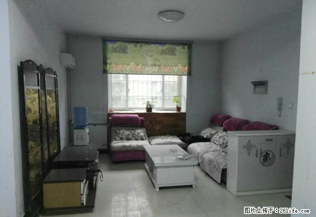 海天花园步梯2楼精装修家具家电看房方便 - 房屋出租 - 房屋租售 - 运城分类信息 - 运城28生活网 yuncheng.28life.com