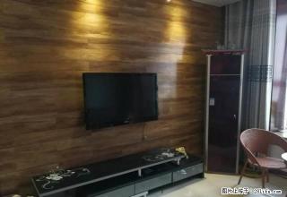 御沁园步梯五楼 家具家电全 看房方便 - 运城28生活网 yuncheng.28life.com
