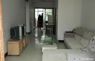 欧香枫景步梯四楼 精装修家具家电全 - 运城28生活网 yuncheng.28life.com