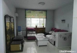 海天花园步梯2楼精装修家具家电看房方便 - 运城28生活网 yuncheng.28life.com