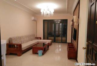 恒大绿洲 精装修 家具家电全 看房方便 - 运城28生活网 yuncheng.28life.com