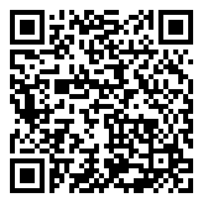 移动端二维码 - 御沁园步梯五楼 家具家电全 看房方便 - 运城分类信息 - 运城28生活网 yuncheng.28life.com