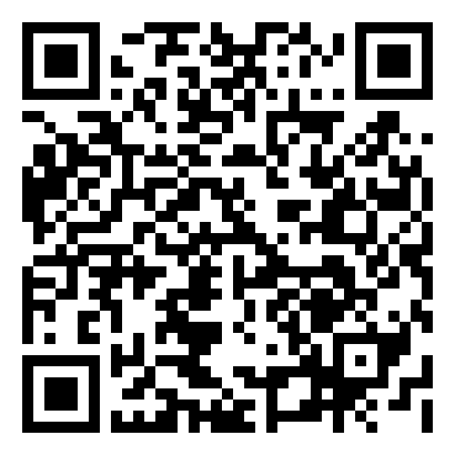 移动端二维码 - 御沁园步梯六楼 精装修家具家电全 看房方便 - 运城分类信息 - 运城28生活网 yuncheng.28life.com