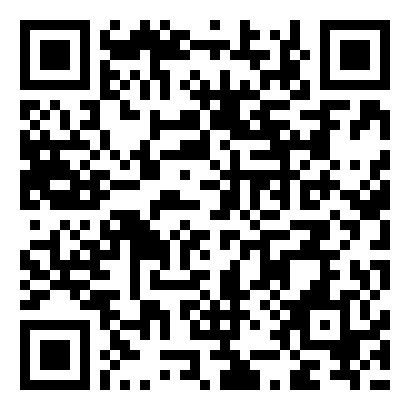 移动端二维码 - 欧香枫景步梯四楼 精装修家具家电全 - 运城分类信息 - 运城28生活网 yuncheng.28life.com