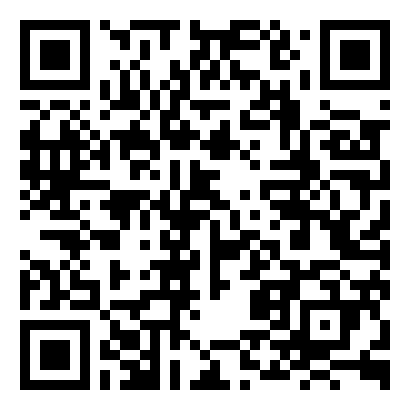 移动端二维码 - 鑫地阳光城步梯四楼 里面有家具家电 看房方便 - 运城分类信息 - 运城28生活网 yuncheng.28life.com