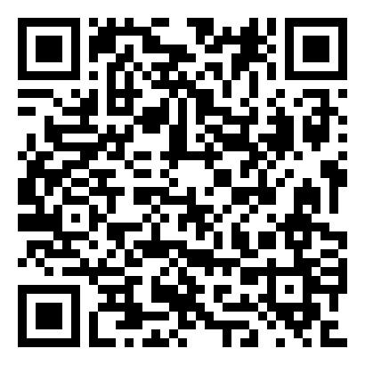 移动端二维码 - 海天花园步梯2楼精装修家具家电看房方便 - 运城分类信息 - 运城28生活网 yuncheng.28life.com
