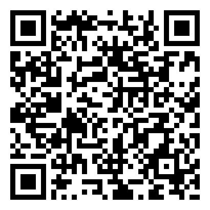 移动端二维码 - 海天花园步梯2楼精装修家具家电看房方便 - 运城分类信息 - 运城28生活网 yuncheng.28life.com