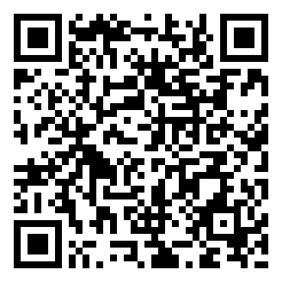 移动端二维码 - 鑫地阳光城步梯四楼 里面有家具家电 看房方便 - 运城分类信息 - 运城28生活网 yuncheng.28life.com