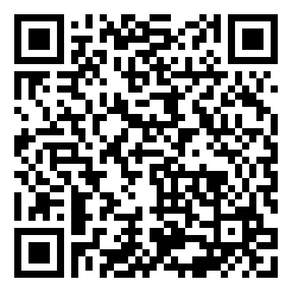 移动端二维码 - 海天花园步梯2楼精装修家具家电看房方便 - 运城分类信息 - 运城28生活网 yuncheng.28life.com