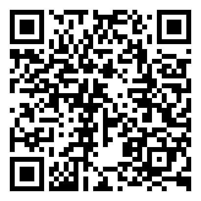 移动端二维码 - 鑫地阳光城步梯四楼 里面有家具家电 看房方便 - 运城分类信息 - 运城28生活网 yuncheng.28life.com