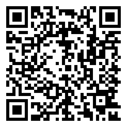移动端二维码 - 恒大绿洲 精装修 家具家电全 看房方便 - 运城分类信息 - 运城28生活网 yuncheng.28life.com