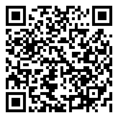 移动端二维码 - 鑫地阳光城步梯四楼 里面有家具家电 看房方便 - 运城分类信息 - 运城28生活网 yuncheng.28life.com