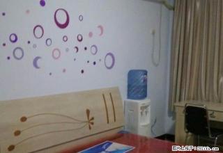 高家垣东口天赐公寓 1室1厅1卫 - 运城28生活网 yuncheng.28life.com