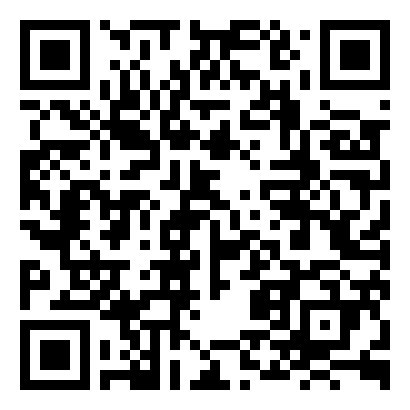 移动端二维码 - 高家垣东口天赐公寓 1室1厅1卫 - 运城分类信息 - 运城28生活网 yuncheng.28life.com
