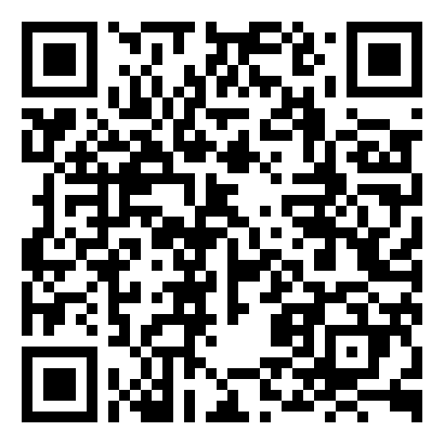 移动端二维码 - 高家垣东口天赐公寓 1室1厅1卫 - 运城分类信息 - 运城28生活网 yuncheng.28life.com