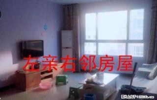 市中心 南方广场 对面 楠枫华庭 精装3室 首租 拎包入住 - 运城28生活网 yuncheng.28life.com