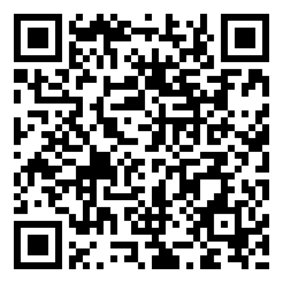 移动端二维码 - 市中心 南方广场 对面 楠枫华庭 精装3室 首租 拎包入住 - 运城分类信息 - 运城28生活网 yuncheng.28life.com