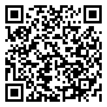 移动端二维码 - 机场大道 移动公司 智雅茗苑 精装3室 拎包入住 一口价 - 运城分类信息 - 运城28生活网 yuncheng.28life.com