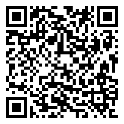 移动端二维码 - 北郊 西建天茂城 精装3室 可居住 办公 拎包入住 - 运城分类信息 - 运城28生活网 yuncheng.28life.com