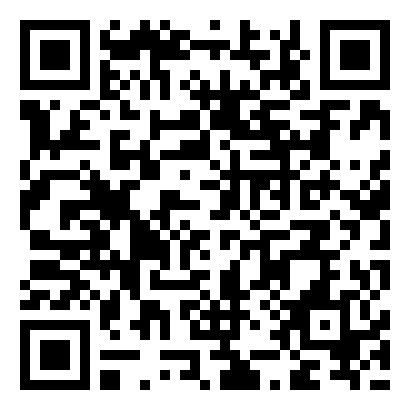 移动端二维码 - 市中心 南方广场 对面 楠枫华庭 精装3室 首租 拎包入住 - 运城分类信息 - 运城28生活网 yuncheng.28life.com