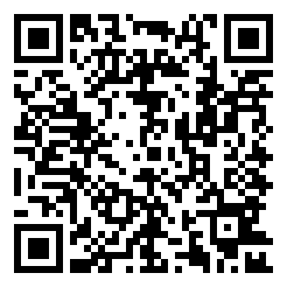 移动端二维码 - 北郊 西建天茂城 精装3室 可居住 办公 拎包入住 - 运城分类信息 - 运城28生活网 yuncheng.28life.com