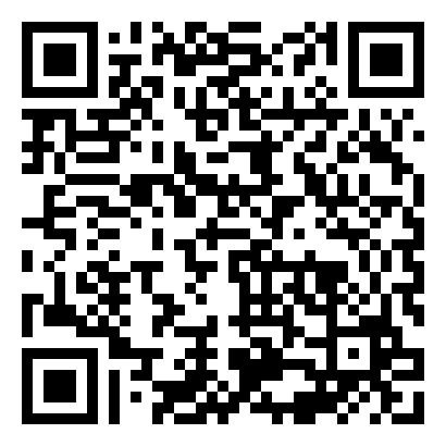 移动端二维码 - 北郊 西建天茂城 精装3室 可居住 办公 拎包入住 - 运城分类信息 - 运城28生活网 yuncheng.28life.com