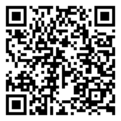 移动端二维码 - 北郊 西建天茂城 精装3室 可居住 办公 拎包入住 - 运城分类信息 - 运城28生活网 yuncheng.28life.com