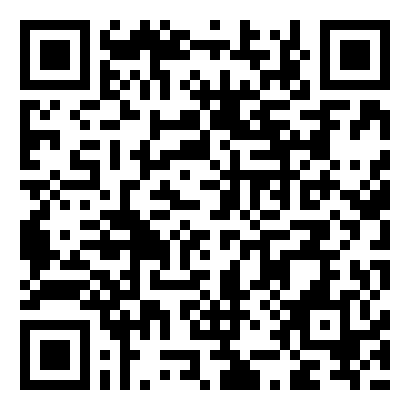 移动端二维码 - 北郊 西建天茂城 精装3室 可居住 办公 拎包入住 - 运城分类信息 - 运城28生活网 yuncheng.28life.com