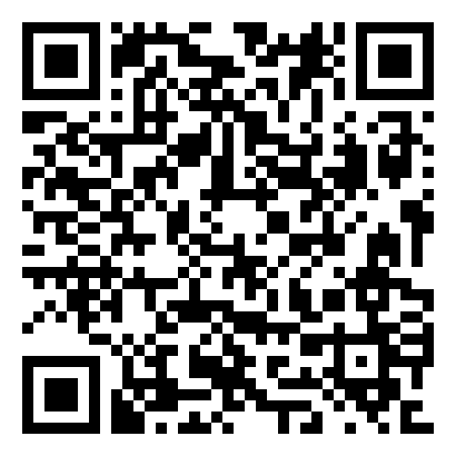 移动端二维码 - 北郊 西建天茂城 精装3室 可居住 办公 拎包入住 - 运城分类信息 - 运城28生活网 yuncheng.28life.com