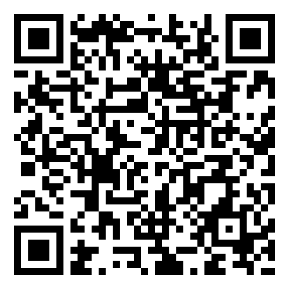 移动端二维码 - 北郊 西建天茂城 精装3室 可居住 办公 拎包入住 - 运城分类信息 - 运城28生活网 yuncheng.28life.com