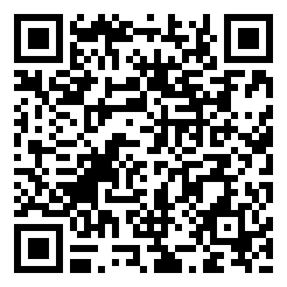 移动端二维码 - 北郊 西建天茂城 精装3室 可居住 办公 拎包入住 - 运城分类信息 - 运城28生活网 yuncheng.28life.com