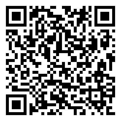 移动端二维码 - 北郊 西建天茂城 精装3室 可居住 办公 拎包入住 - 运城分类信息 - 运城28生活网 yuncheng.28life.com