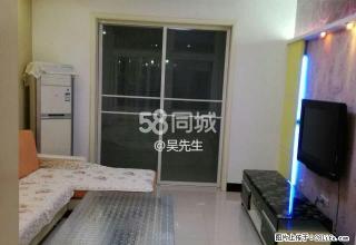 西湖小区 3室2厅1卫 - 运城28生活网 yuncheng.28life.com