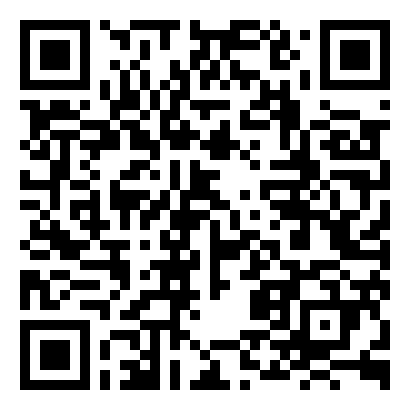 移动端二维码 - 西湖小区 3室2厅1卫 - 运城分类信息 - 运城28生活网 yuncheng.28life.com