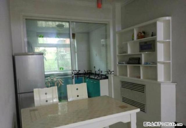 北区 海天花园 1楼 精装 拎包入住 要的联系 - 房屋出租 - 房屋租售 - 运城分类信息 - 运城28生活网 yuncheng.28life.com