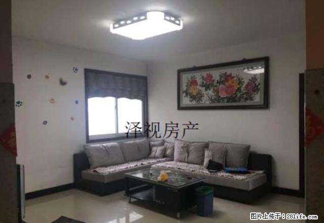 汇景名苑 2万 带地下车库 精装 全新 很好很难得 - 房屋出租 - 房屋租售 - 运城分类信息 - 运城28生活网 yuncheng.28life.com