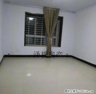 市中心 汇景名苑 1楼 精装 全新 办公很适合 - 运城28生活网 yuncheng.28life.com