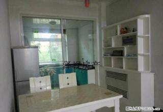 北区 海天花园 1楼 精装 拎包入住 要的联系 - 运城28生活网 yuncheng.28life.com