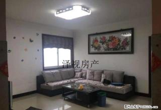 汇景名苑 2万 带地下车库 精装 全新 很好很难得 - 运城28生活网 yuncheng.28life.com