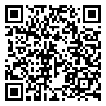 移动端二维码 - 汇景名苑 2万 带地下车库 精装 全新 很好很难得 - 运城分类信息 - 运城28生活网 yuncheng.28life.com