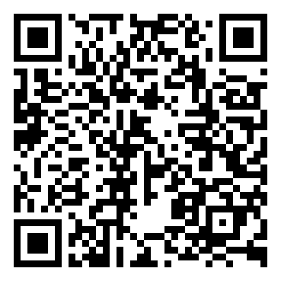 移动端二维码 - 北区 海天花园 1楼 精装 拎包入住 要的联系 - 运城分类信息 - 运城28生活网 yuncheng.28life.com