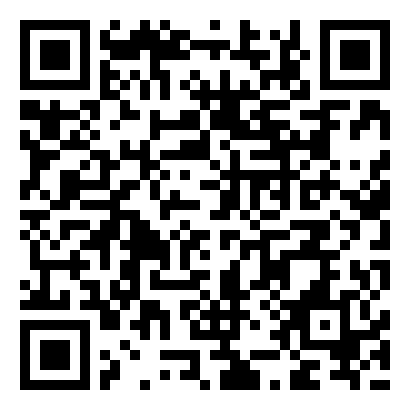移动端二维码 - 市中心 汇景名苑 1楼 精装 全新 办公很适合 - 运城分类信息 - 运城28生活网 yuncheng.28life.com
