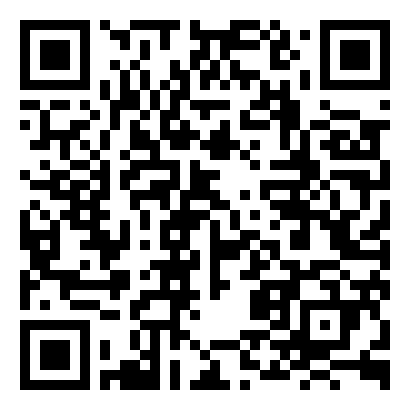 移动端二维码 - 汇景名苑 2万 带地下车库 精装 全新 很好很难得 - 运城分类信息 - 运城28生活网 yuncheng.28life.com