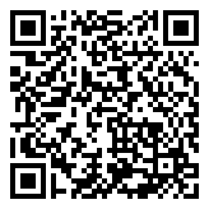 移动端二维码 - 市中心 汇景名苑 1楼 精装 全新 办公很适合 - 运城分类信息 - 运城28生活网 yuncheng.28life.com