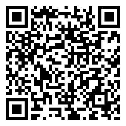 移动端二维码 - 北区 海天花园 1楼 精装 拎包入住 要的联系 - 运城分类信息 - 运城28生活网 yuncheng.28life.com