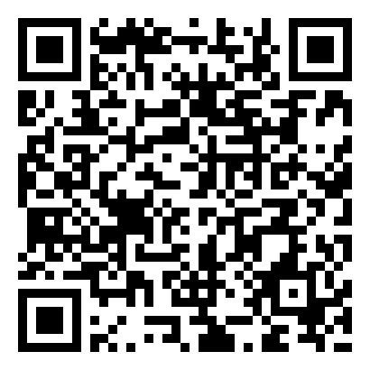 移动端二维码 - 市中心 汇景名苑 1楼 精装 全新 办公很适合 - 运城分类信息 - 运城28生活网 yuncheng.28life.com