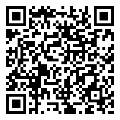移动端二维码 - 急租+华林逸墅+豪装3居2两卫+带家具家电+拎包住 - 运城分类信息 - 运城28生活网 yuncheng.28life.com